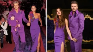 victoria ve david beckham evliliklerinin 25 17488451 5693 amp