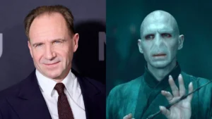 voldemort