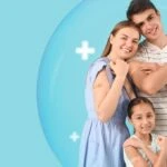 Virüslere karşı vücut direncini 2 katına çıkaran tarif! Hem sağlıklı hem lezzetli