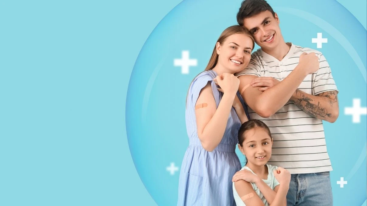 Virüslere karşı vücut direncini 2 katına çıkaran tarif! Hem sağlıklı hem lezzetli