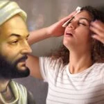 İbn-i Sina’ya göre vücut neden hararet yapar? Vücudun sıcaklığını düşüren meyve