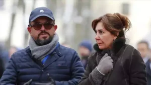 vuslat dogan ve ali sabanci 29 yillik 19144031 3214 m