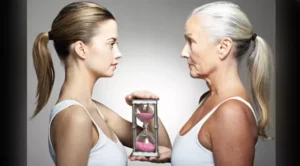 w1Px8 1565693021 6297