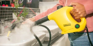 waschbecken