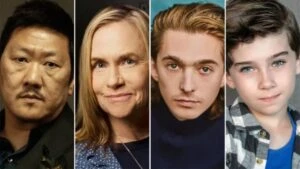 weapons filmi ne zaman vizyona girecek
