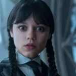 Wednesday Addams öldü mü? Wednesday Addams 5. bölümde var mı?