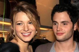 wenn blakelively pennbadgley 090116 1800x1200