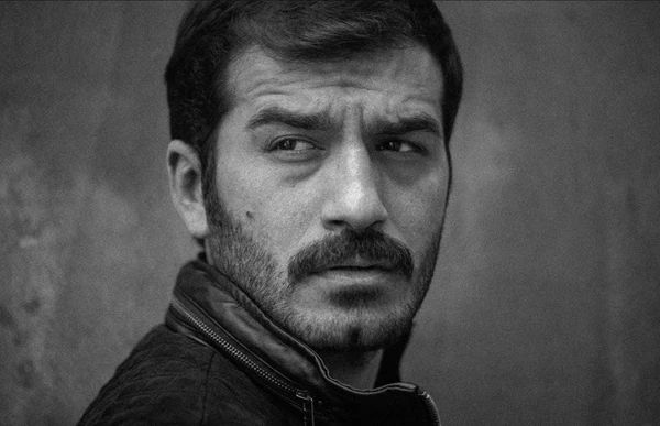 whatsapp gorsel 2024 11 26 saat 16 jfr3