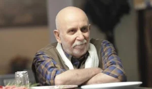 whatsapp gorsel 2025 04 05 saat 13 wq1c