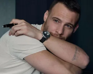 whatsapp gorsel 2025 07 09 saat 17 ywbo