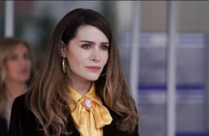 Belçim Bilgin’in Bereketli Topraklar’daki oyunculuğu sosyal medyada eleştiri bombardımanına tutuldu! 5 whatsapp gorsel 2025 08 11 saat 16 snjr