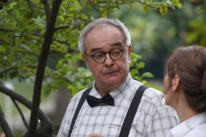 yacokseversendizi 367506999 113962521775172 6910087229927359903 n