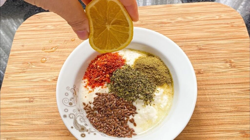 yag yakan yogurt kuru 2