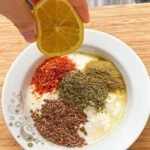 yag yakan yogurt kuru 2