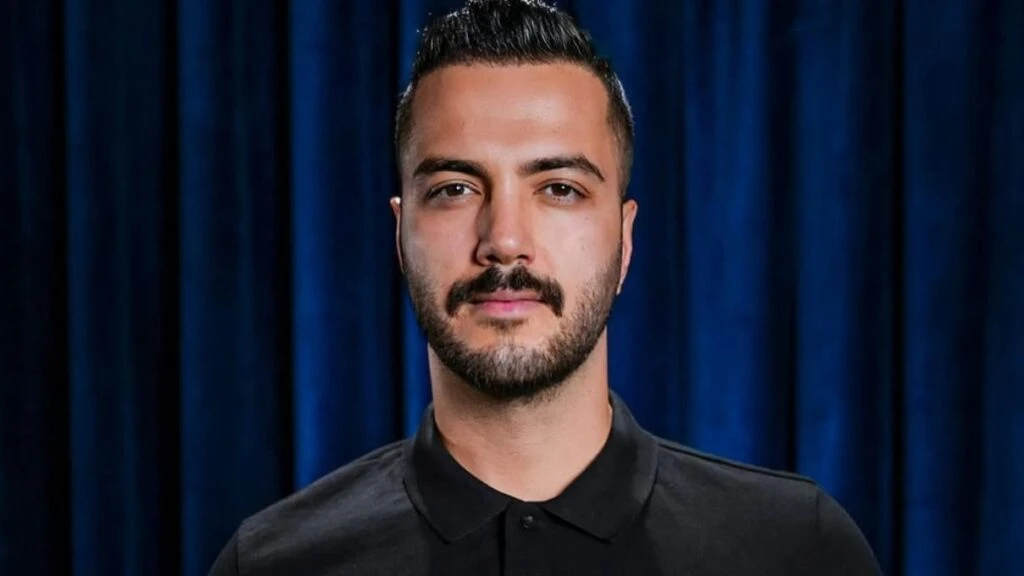 yagiz sabuncuoglu kimdir ve kac yasinda yagiz sabuncuoglu nerede calisiyor 1