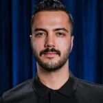 yagiz sabuncuoglu kimdir ve kac yasinda yagiz sabuncuoglu nerede calisiyor 1