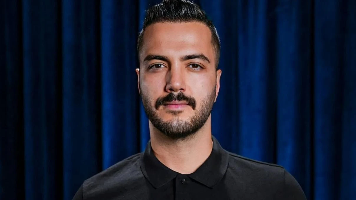 yagiz sabuncuoglu kimdir ve kac yasinda yagiz sabuncuoglu nerede calisiyor 1