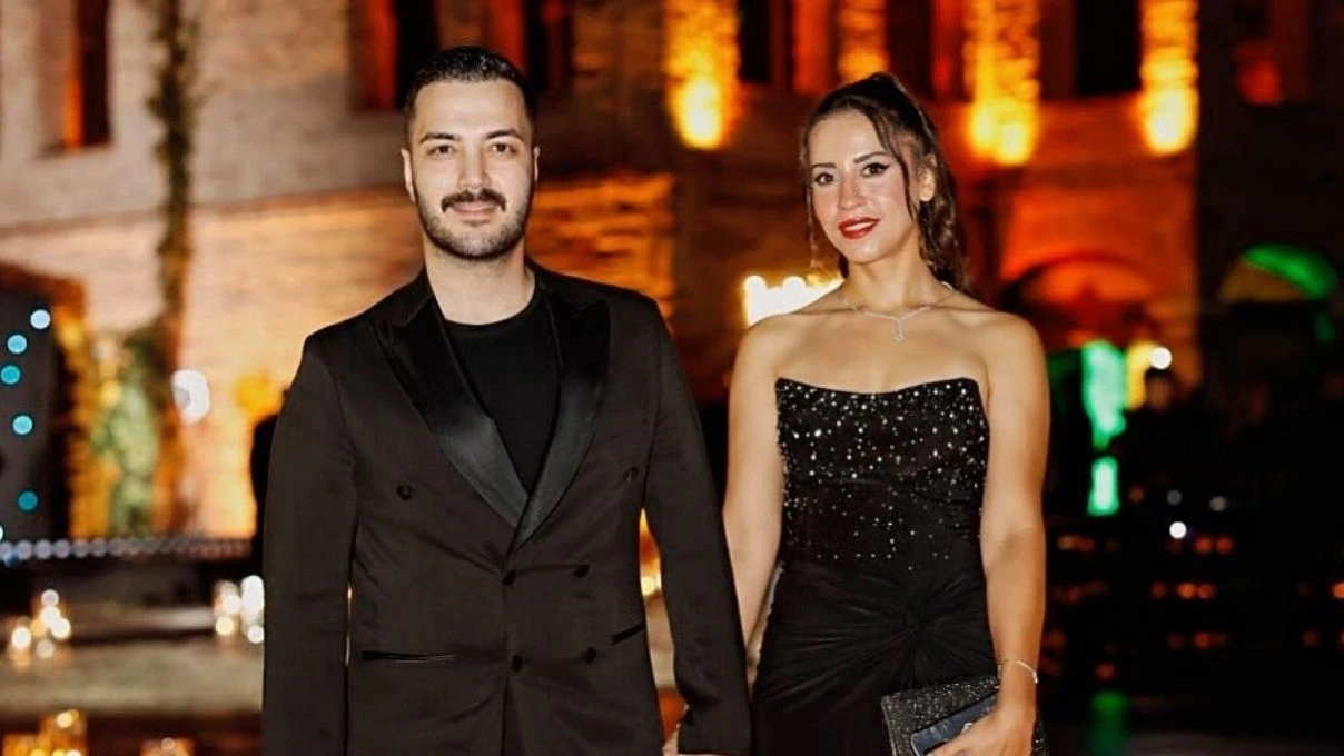 yagiz sabuncuoglu kimdir ve kac yasinda yagiz sabuncuoglu nerede calisiyor 3