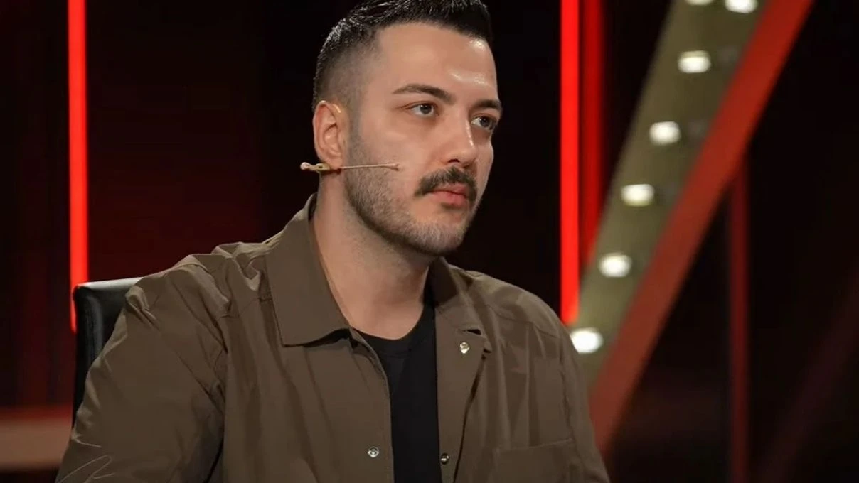yagiz sabuncuoglu kimdir ve kac yasinda yagiz sabuncuoglu nerede calisiyor 4