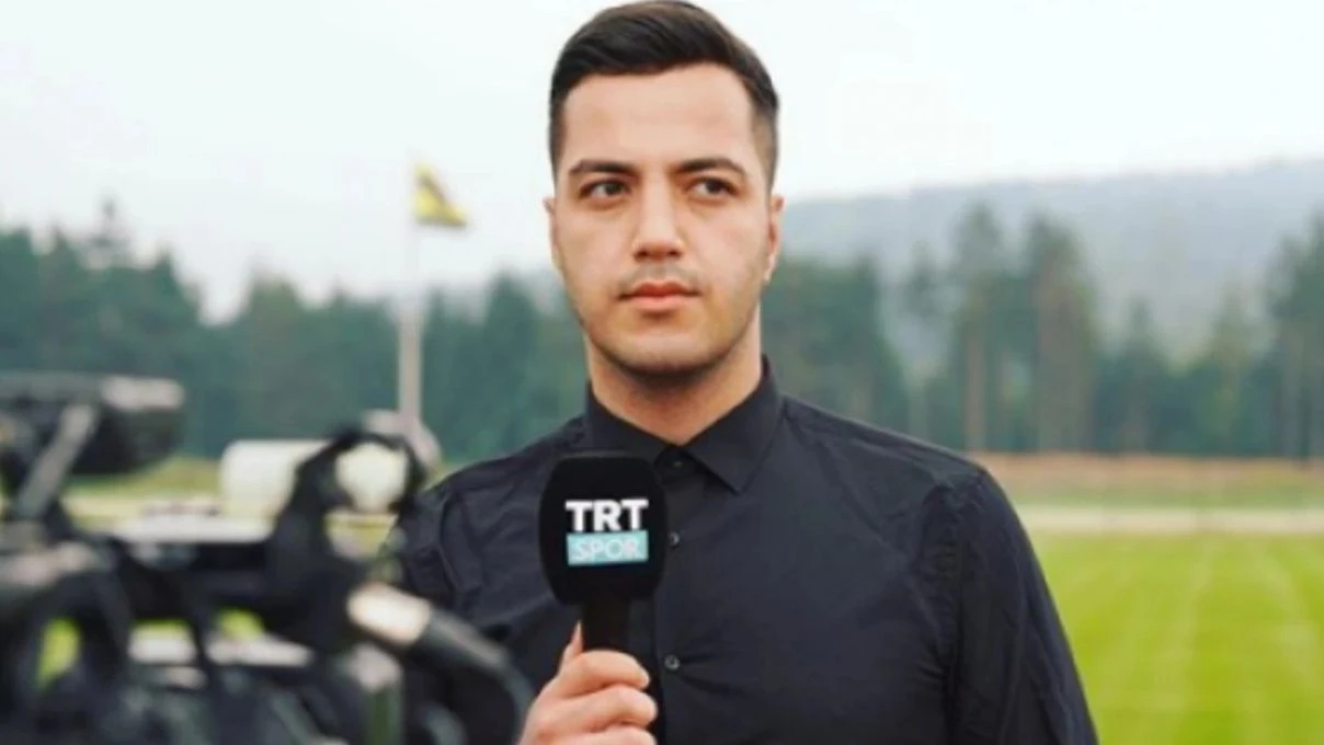 yagiz sabuncuoglu kimdir ve kac yasinda yagiz sabuncuoglu nerede calisiyor 5