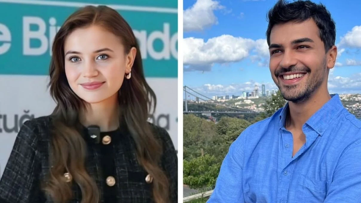 yagmur yuksel ve oktay ekinci evlenecek mi yagmur yuksel oktay ekinci ne zaman nasil tanisti 3