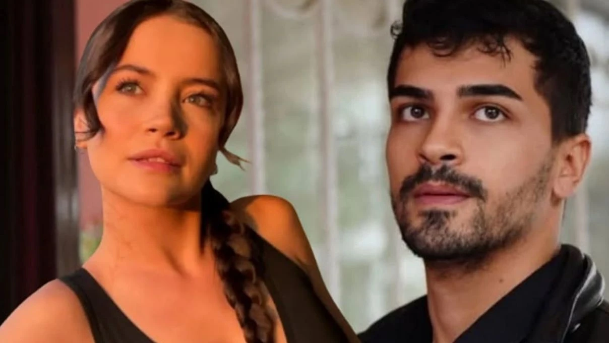 yagmur yuksel ve oktay ekinci evlenecek mi yagmur yuksel oktay ekinci ne zaman nasil tanisti 4