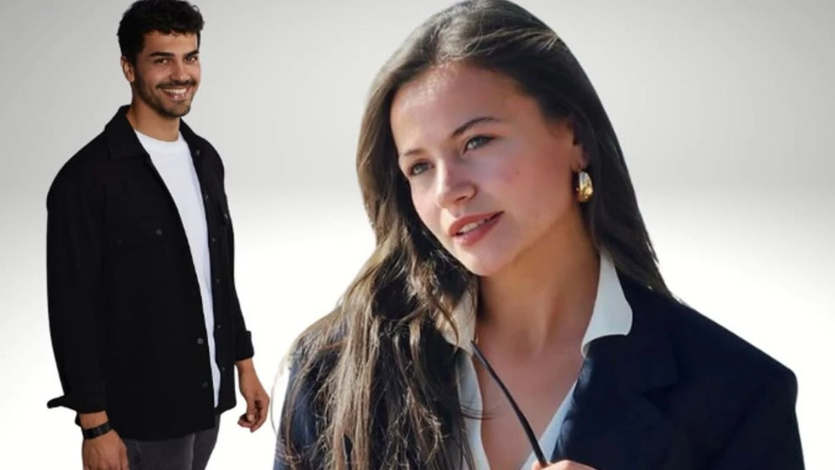 yagmur yuksel ve oktay ekinci evlenecek mi yagmur yuksel oktay ekinci ne zaman nasil tanisti 5