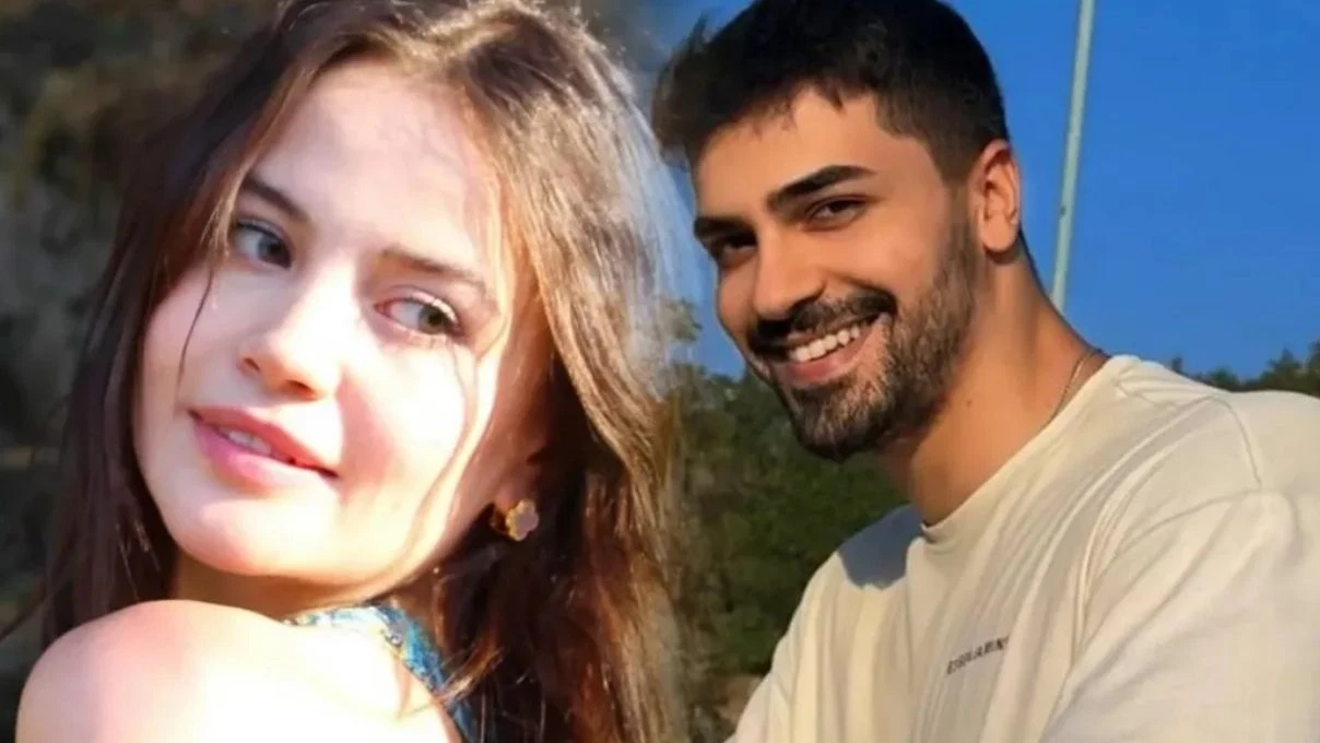 yagmur yuksel ve oktay ekinci evlenecek mi yagmur yuksel oktay ekinci ne zaman nasil tanisti 6