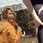 yagmurlu havada bacak agrisi neden olur ve nasil gecer 1