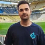 Kızılcık Şerbeti Emir’i Yalçın Hafızoğlu kaç yaşında? Yalçın Hafızoğlu aslen nereli?