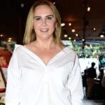 yalcin kaya yilmaz in esi aylin yilmaz kimdir aylin yilmaz a ne oldu 1