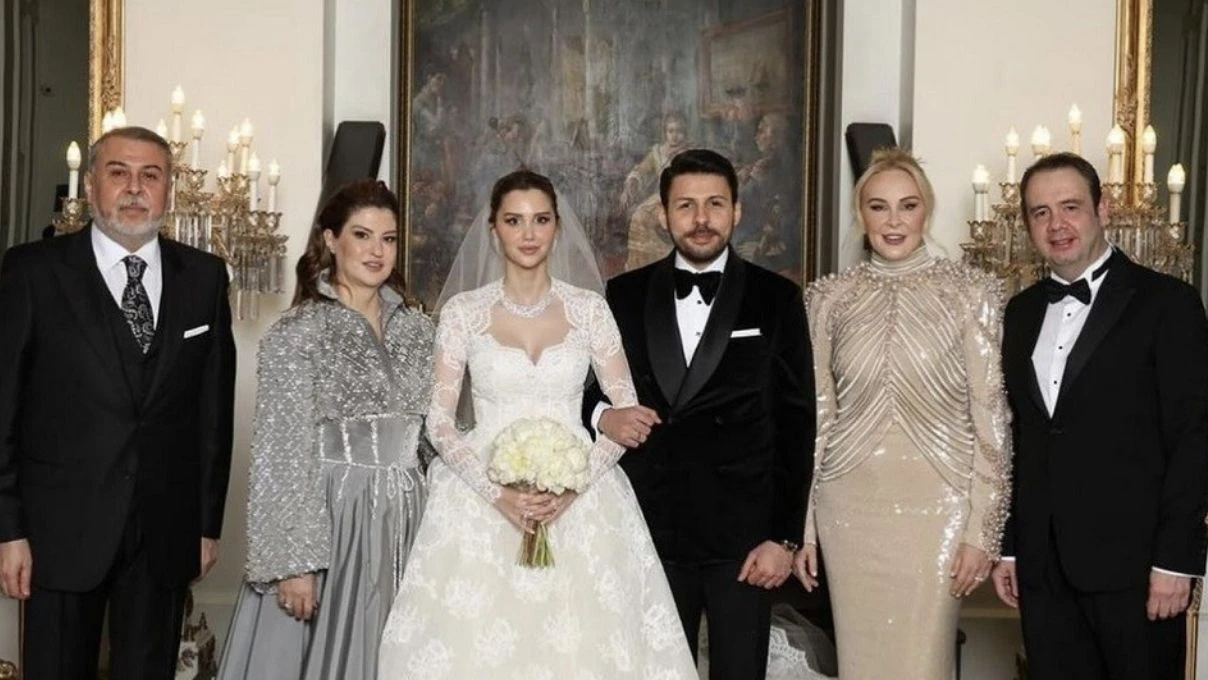 yalcin kaya yilmaz in esi aylin yilmaz kimdir aylin yilmaz a ne oldu 7