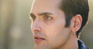 Kızılcık Şerbeti Emir'i kim oynuyor? Yalçın Hafızoğlu kimdir, hangi dizilerde oynadı? 4 yalcinhafizoglu gulumsekaderine 2