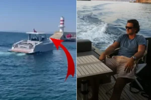 yalova dan bozcaada ya giden is insani halit 18919056 4302 amp