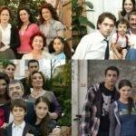 yaprak dokumu aski memnu kavak yelleri ve oyle bir gecer zaman ki geri dondu efsaneler gun boyu yayinlanacak 1