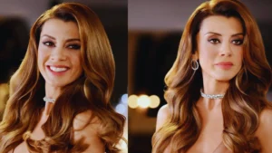 yaprak dokumunun unutulmaz ismi gokce bahadir kimdir