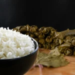 yaprak sarma 5