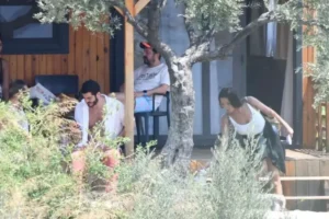 yaren guldiken burak deniz