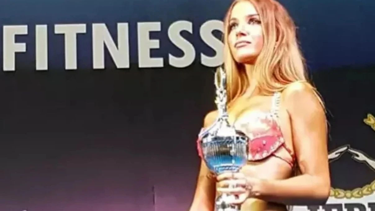 yaren guldiken eski meslegi nedir uzak sehir dizisinin pakize sinin hayati sasirtti 3
