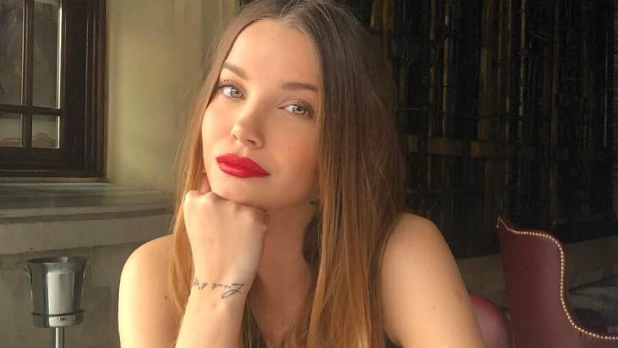 yaren guldiken eski meslegi nedir uzak sehir dizisinin pakize sinin hayati sasirtti 8