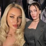 Yasaklı madde kullanımında gözaltına alınan ünlüler kimler? İrem Sak, Danla Bilic, Yusuf Güney ve Melisa Döngel...