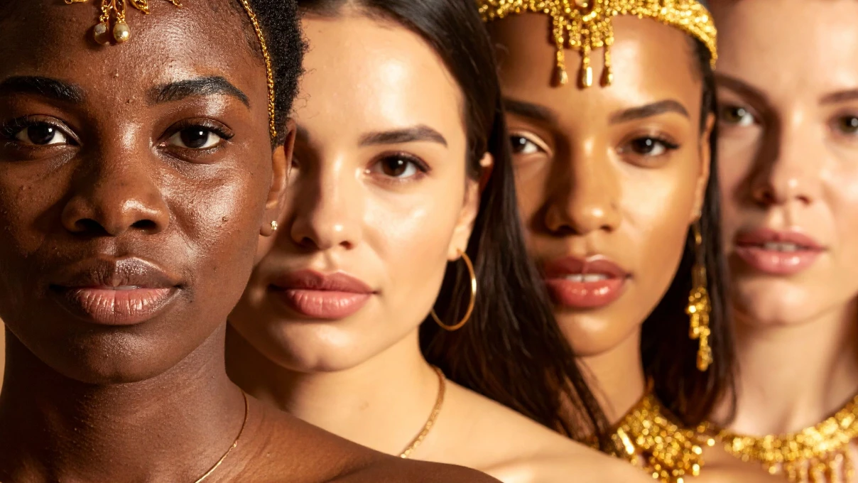 Kadınlar için yatırım fırsatı! Dolar mı altın mı? 5 yatirim 3