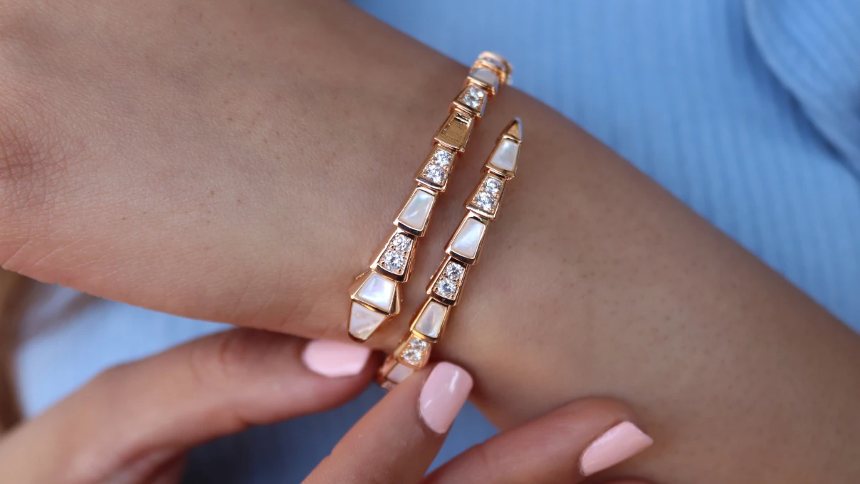 Kadınlar için yatırım fırsatı! Dolar mı altın mı? 6 yatirim 4