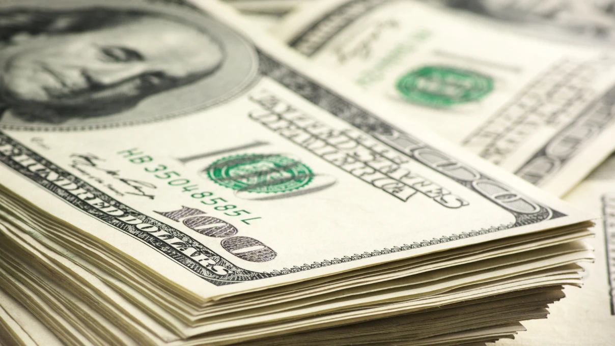 Kadınlar için yatırım fırsatı! Dolar mı altın mı? 10 yatirim 6