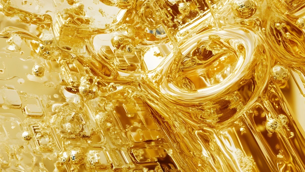 Kadınlar için yatırım fırsatı! Dolar mı altın mı? 9 yatirim 8