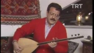 yavuz rop
