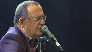 yavuz top muzik hayati