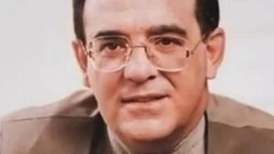 yavuz top neden oldu