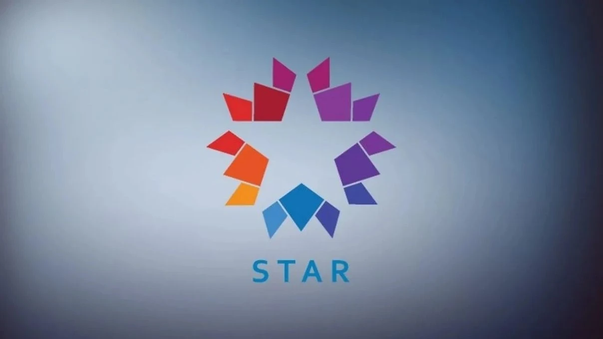 Bugün televizyonda hangi diziler var? 4 Aralık 2025 yayın akışı