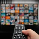 Bu akşam televizyonda hangi diziler var? 14 Kasım Cuma 2025 yayın akışı!